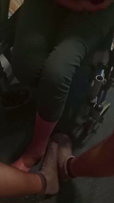 NeoJeJor live cam on Cam4