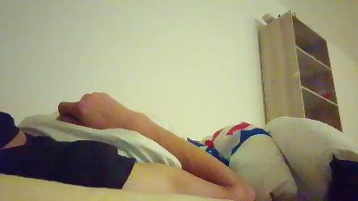 NeoJeJor live cam on Cam4