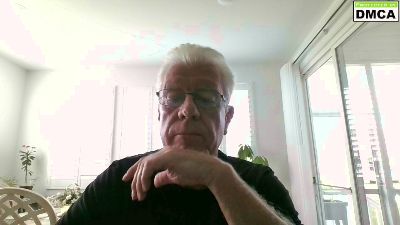 NeoOnSC live cam on Cam4