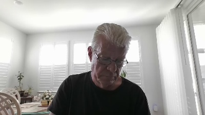 NeoOnSC live cam on Cam4