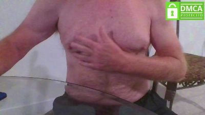 NeoOnSC live cam on Cam4