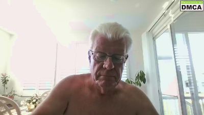 NeoOnSC live cam on Cam4