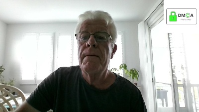 NeoOnSC live cam on Cam4