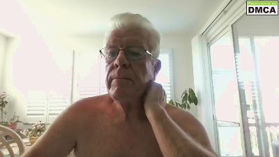 NeoOnSC live cam on Cam4