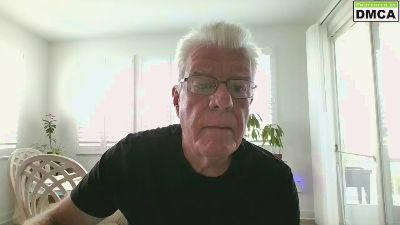 NeoOnSC live cam on Cam4