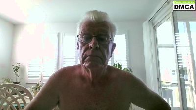 NeoOnSC live cam on Cam4