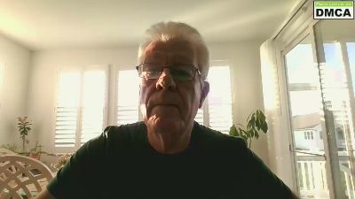 NeoOnSC live cam on Cam4