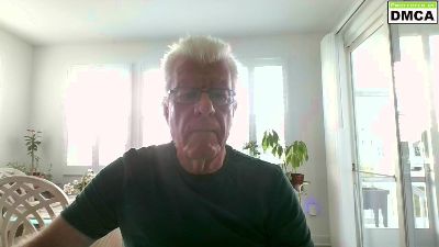 NeoOnSC live cam on Cam4