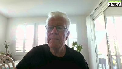 NeoOnSC live cam on Cam4