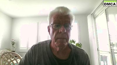 NeoOnSC live cam on Cam4
