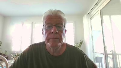 NeoOnSC live cam on Cam4