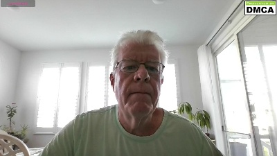 NeoOnSC live cam on Cam4