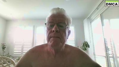 NeoOnSC live cam on Cam4