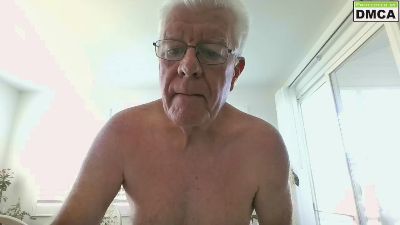 NeoOnSC live cam on Cam4