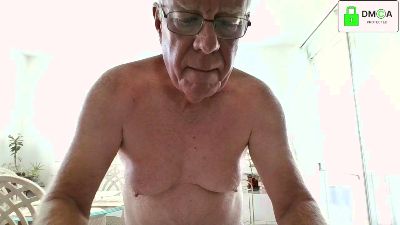 NeoOnSC live cam on Cam4