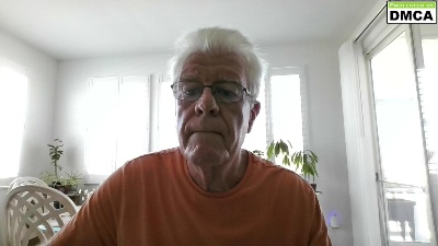 NeoOnSC live cam on Cam4