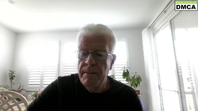 NeoOnSC live cam on Cam4
