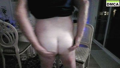 NeoOnSC live cam on Cam4