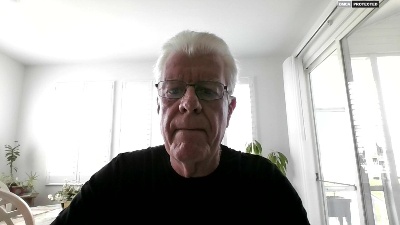 NeoOnSC live cam on Cam4