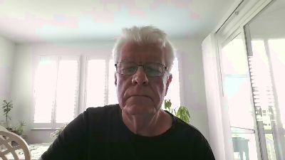 NeoOnSC live cam on Cam4