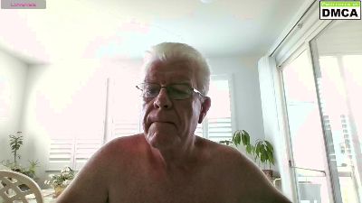 NeoOnSC live cam on Cam4