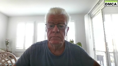 NeoOnSC live cam on Cam4