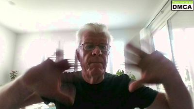 NeoOnSC live cam on Cam4