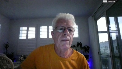 NeoOnSC live cam on Cam4