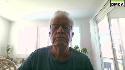 NeoOnSC live cam on Cam4