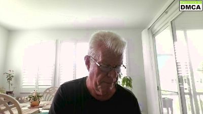 NeoOnSC live cam on Cam4