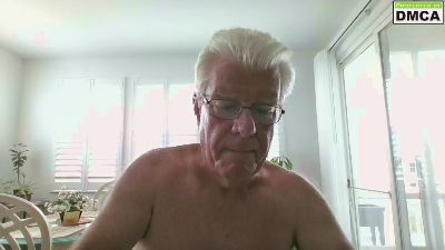 NeoOnSC live cam on Cam4