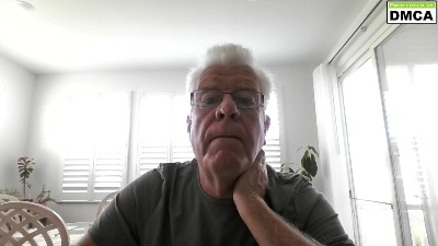 NeoOnSC live cam on Cam4
