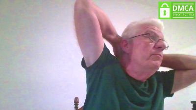 NeoOnSC live cam on Cam4