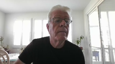 NeoOnSC live cam on Cam4