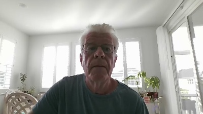 NeoOnSC live cam on Cam4