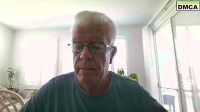 NeoOnSC live cam on Cam4