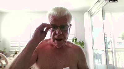 NeoOnSC live cam on Cam4