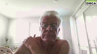 NeoOnSC live cam on Cam4