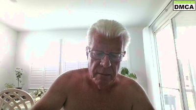 NeoOnSC live cam on Cam4