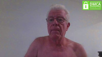 NeoOnSC live cam on Cam4