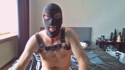 sex webcam free Neo Dog