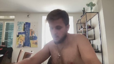 Neo_J Live Cam su Cam4
