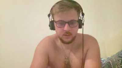 Neo_J live cam on Cam4