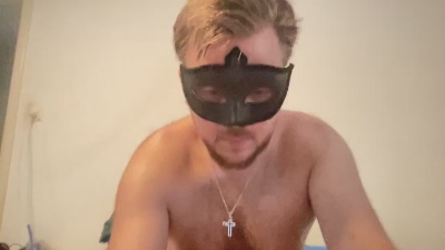 Neo_J live cam on Cam4
