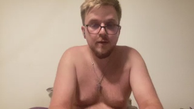 Neo_J live cam on Cam4