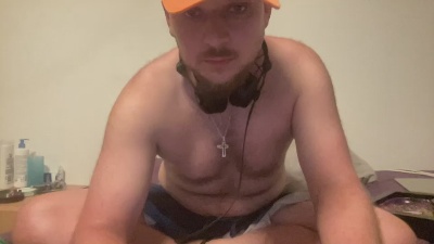 Neo_J live cam on Cam4