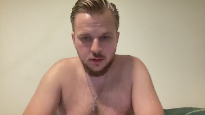 Neo_J live cam on Cam4