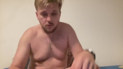 Neo_J live cam on Cam4