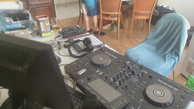 Neo_J live cam on Cam4
