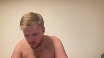 Neo_J live cam on Cam4